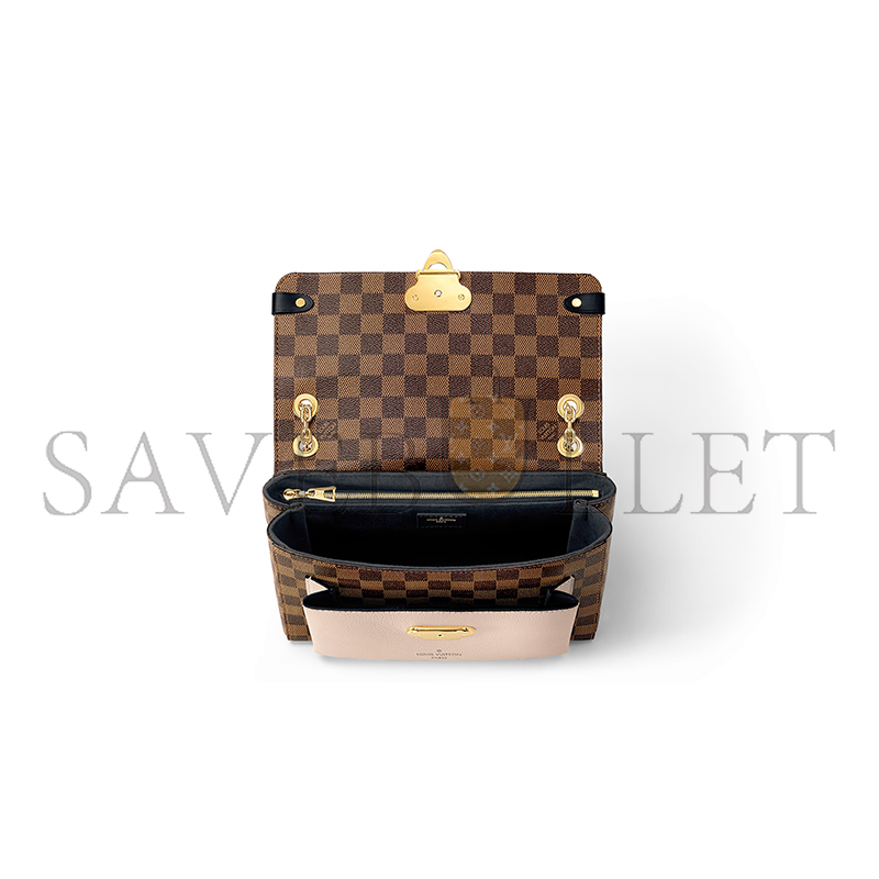 LOUIS VUITTON VAVIN PM N40113 (25*17*9.5cm) LOUIS VUITTON VAVIN PM N40113 (25*17*9.5cm)